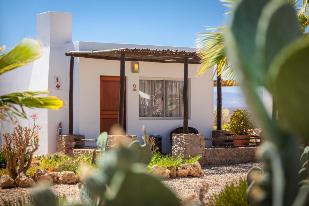 Inverdoorn Game Reserve Lodge Breede River Экстерьер фото