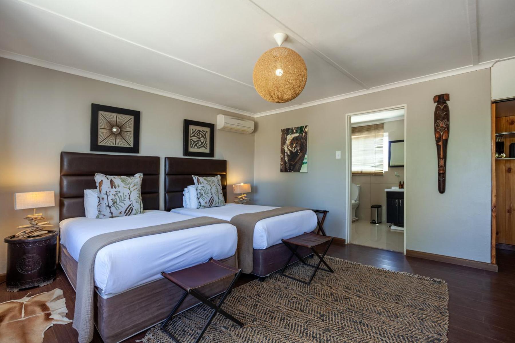 Inverdoorn Game Reserve Lodge Breede River Экстерьер фото