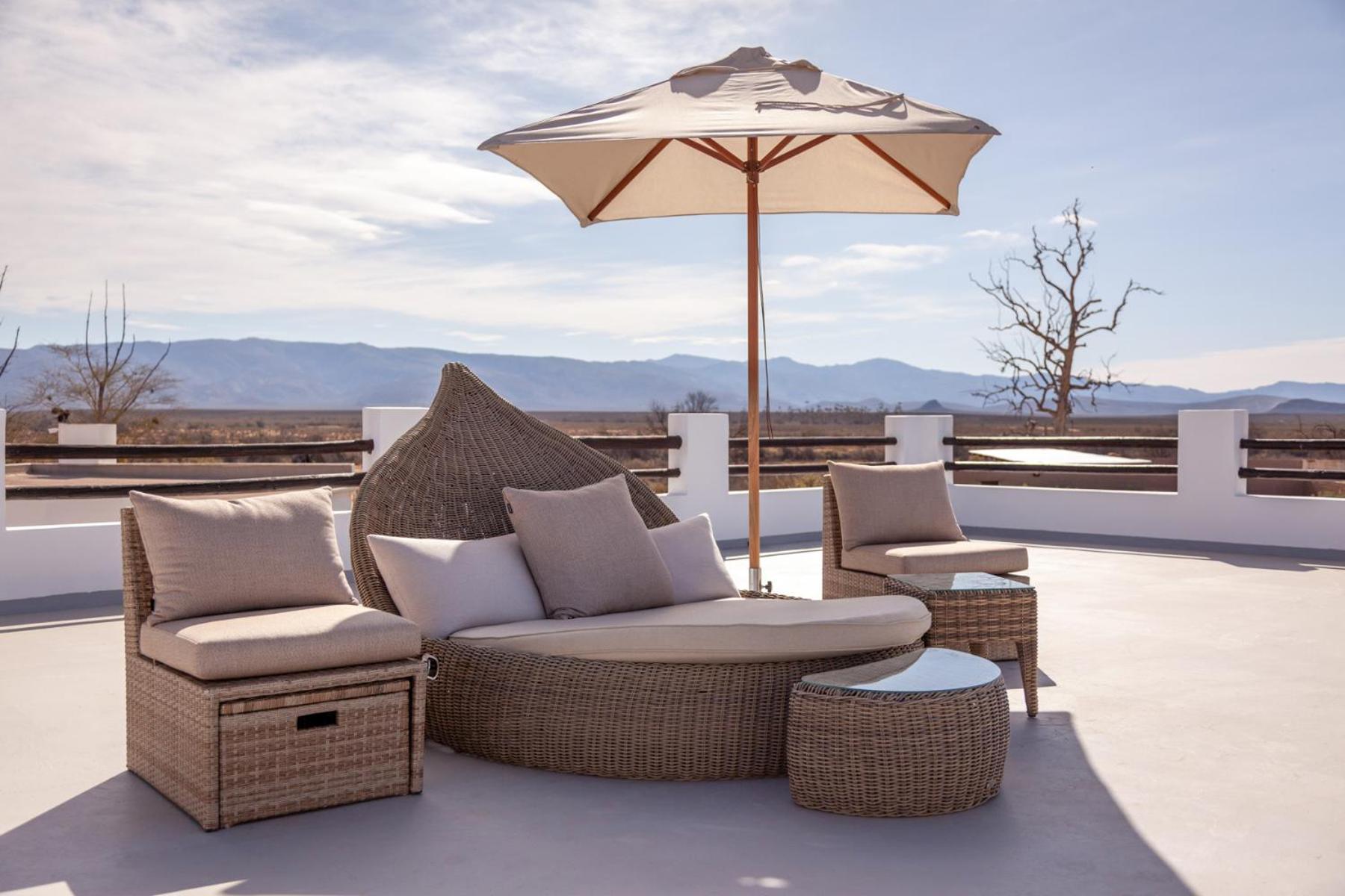 Inverdoorn Game Reserve Lodge Breede River Экстерьер фото