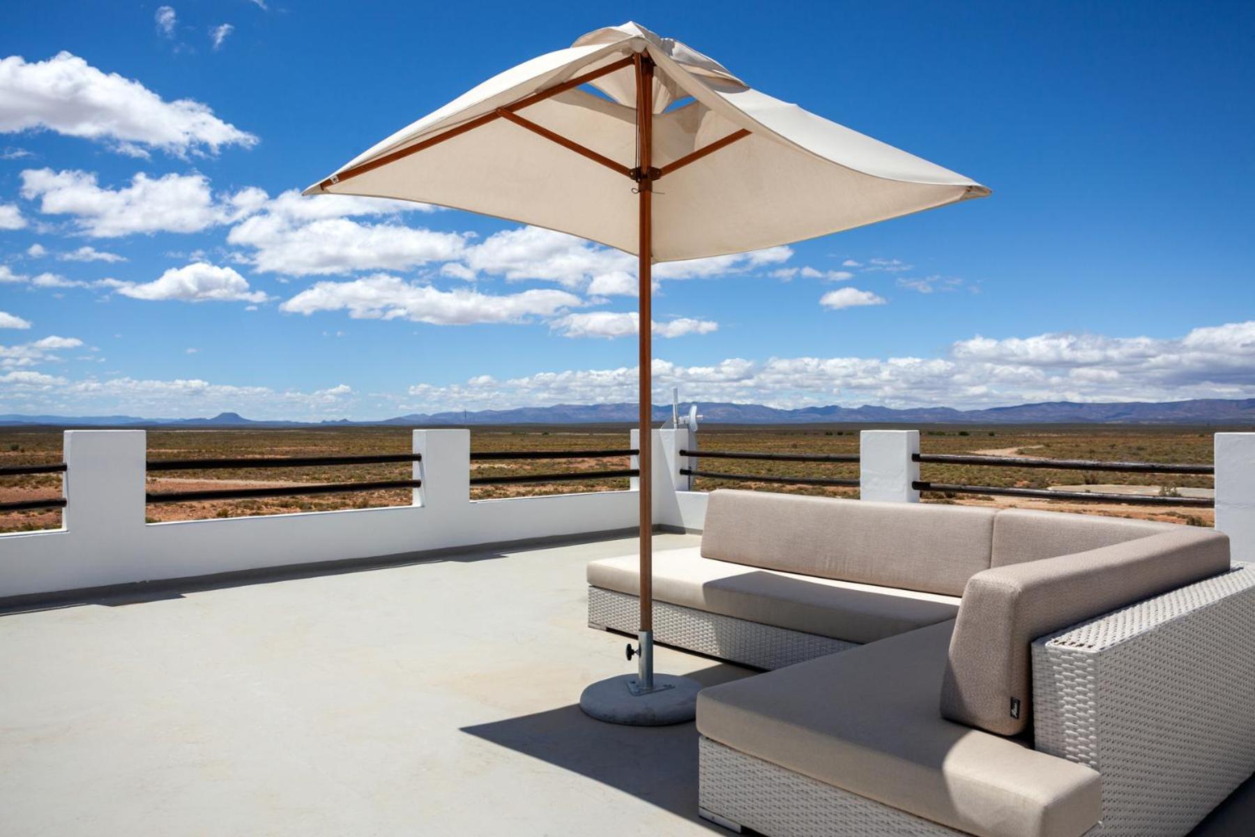 Inverdoorn Game Reserve Lodge Breede River Экстерьер фото